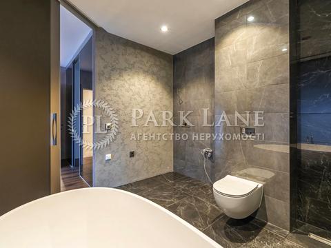 квартира за адресою Митрополита Василя Липківського вул. (Урицького), 16-В