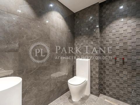 квартира за адресою Митрополита Василя Липківського вул. (Урицького), 16-В