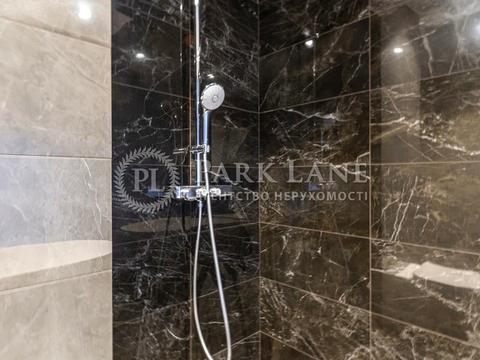 квартира за адресою Митрополита Василя Липківського вул. (Урицького), 16-В