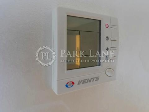 квартира за адресою Митрополита Василя Липківського вул. (Урицького), 16-В