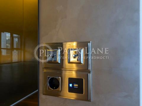 квартира за адресою Митрополита Василя Липківського вул. (Урицького), 16-В