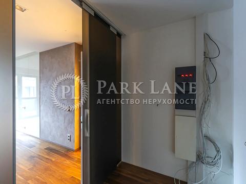 квартира за адресою Митрополита Василя Липківського вул. (Урицького), 16-В