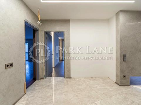 квартира за адресою Митрополита Василя Липківського вул. (Урицького), 16-В