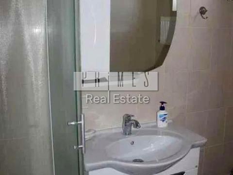 будинок за адресою Першотравнева вул.