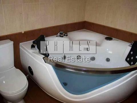 будинок за адресою Першотравнева вул.