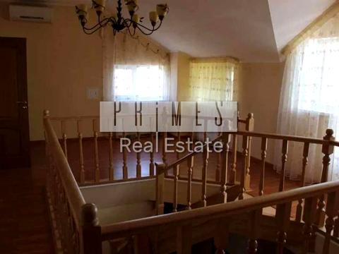 будинок за адресою Першотравнева вул.