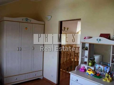 будинок за адресою Першотравнева вул.