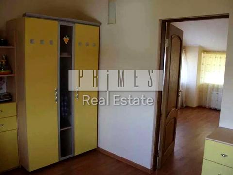 будинок за адресою Першотравнева вул.