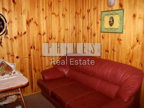 будинок за адресою Першотравнева вул.