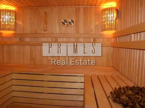 будинок за адресою Першотравнева вул.