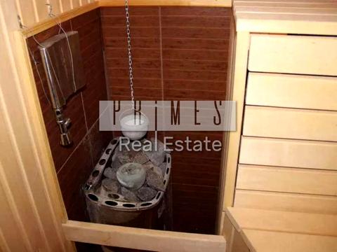 будинок за адресою Першотравнева вул.