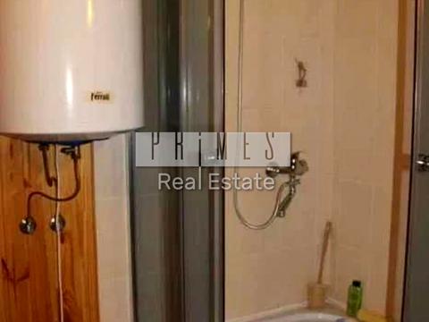 будинок за адресою Першотравнева вул.