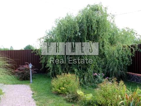 будинок за адресою Першотравнева вул.