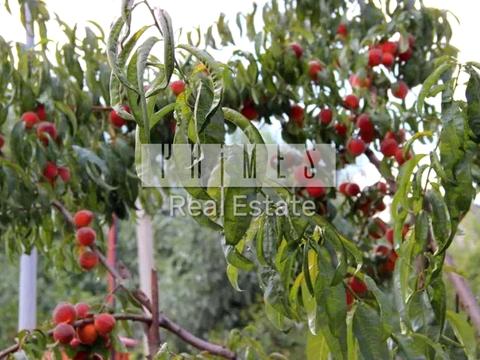 будинок за адресою Першотравнева вул.