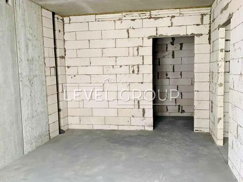 квартира за адресою Ростиславська вул. (Маршала Рибалка), 5-А