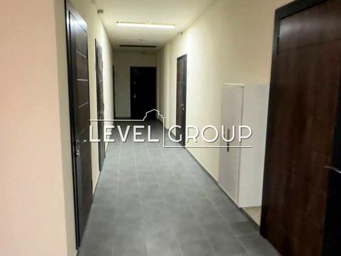 квартира за адресою Ростиславська вул. (Маршала Рибалка), 5-А