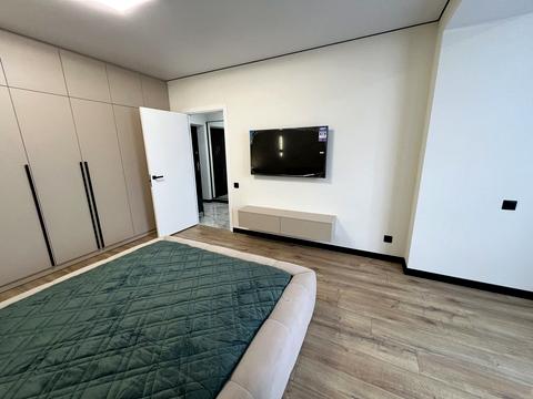 квартира по адресу Лісогринівецька ул., 30/1