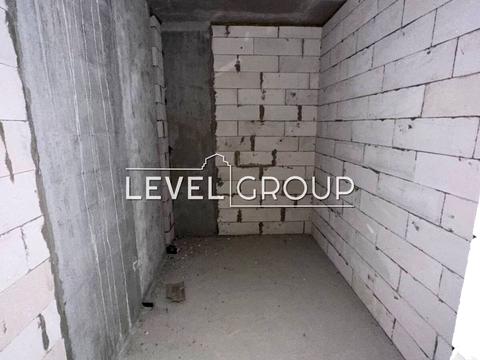 квартира за адресою Ростиславська вул. (Маршала Рибалка), 5-А