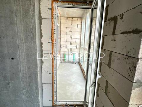 квартира за адресою Ростиславська вул. (Маршала Рибалка), 5-А