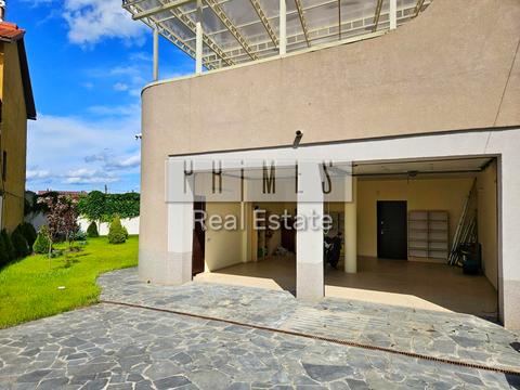 дом по адресу Добрий Шлях ул., 63