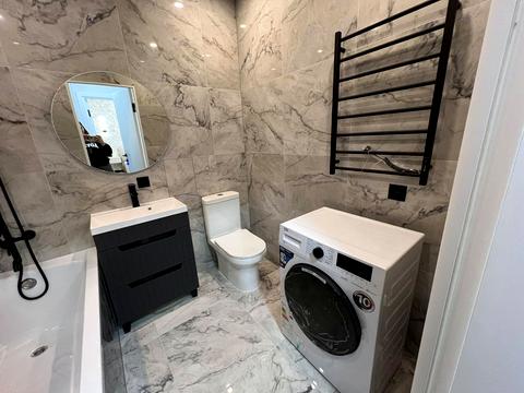 квартира по адресу Лісогринівецька ул., 30/1