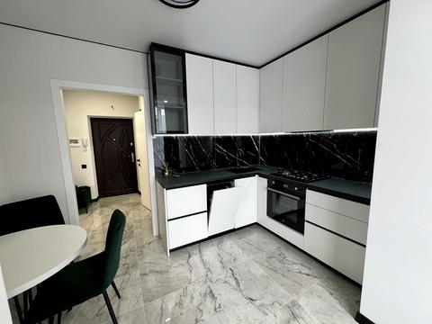 квартира за адресою Лісогринівецька вул., 30/1