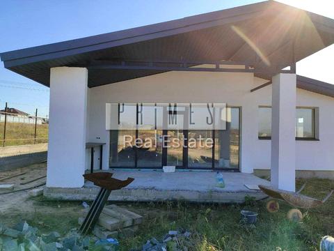 будинок за адресою Богатирська вул.