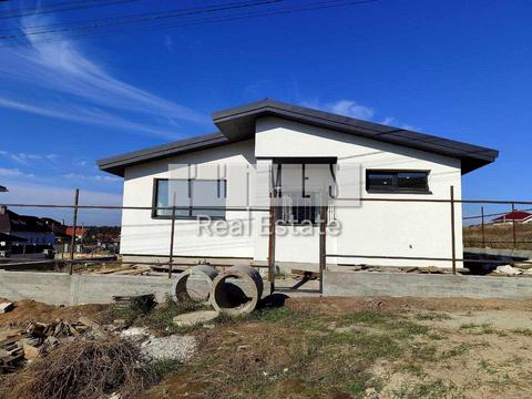 будинок за адресою Богатирська вул.