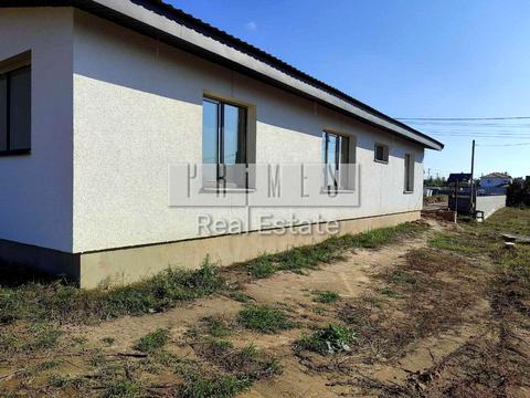 будинок за адресою Богатирська вул.