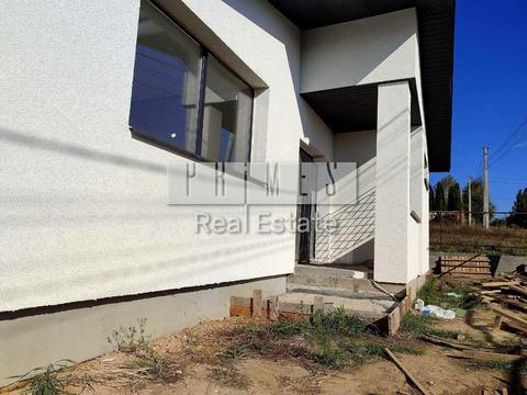 будинок за адресою Богатирська вул.