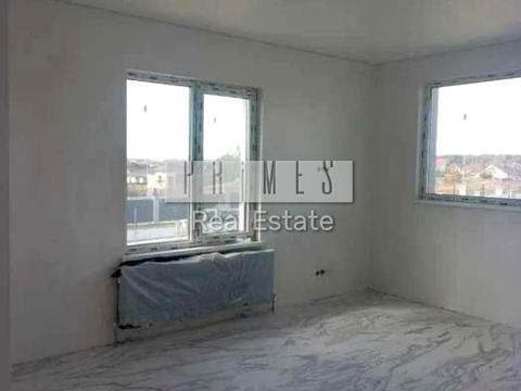 будинок за адресою Богатирська вул.