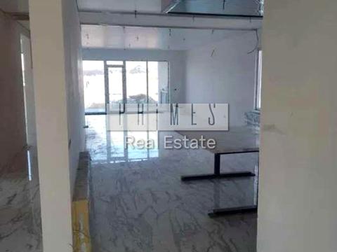 будинок за адресою Богатирська вул.