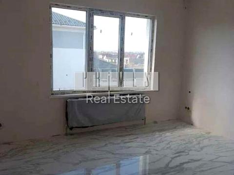 будинок за адресою Богатирська вул.