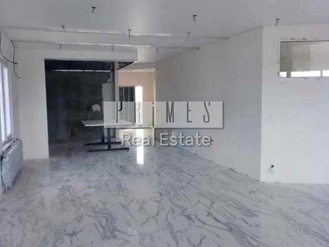 будинок за адресою Богатирська вул.