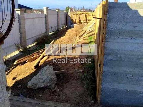 будинок за адресою Богатирська вул.