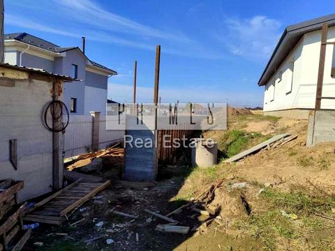 будинок за адресою Богатирська вул.