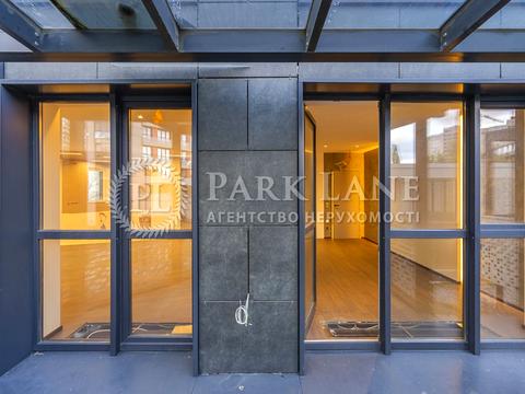 квартира за адресою Митрополита Василя Липківського вул. (Урицького), 16-В