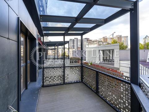 квартира за адресою Митрополита Василя Липківського вул. (Урицького), 16-В