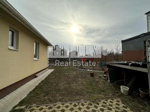 дом по адресу Марка Шляхового ул.