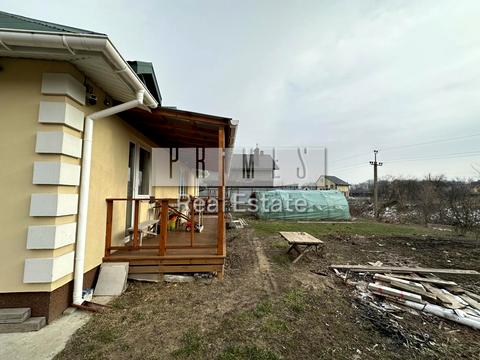 дом по адресу Марка Шляхового ул.