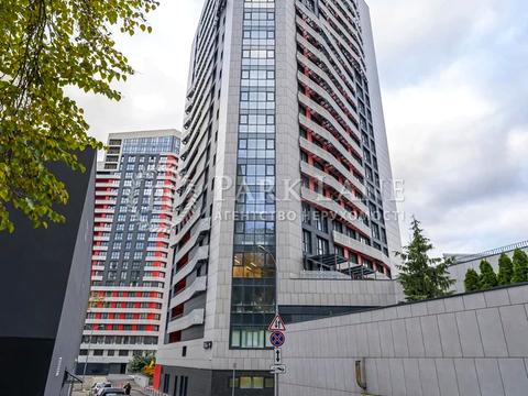 квартира за адресою Митрополита Василя Липківського вул. (Урицького), 16-В