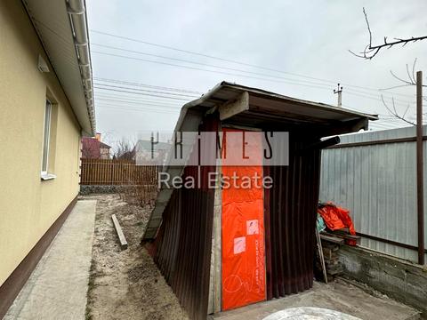 дом по адресу Марка Шляхового ул.