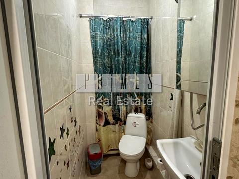 дом по адресу Марка Шляхового ул.