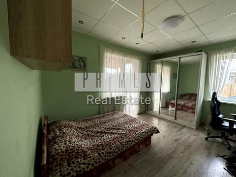 дом по адресу Марка Шляхового ул.