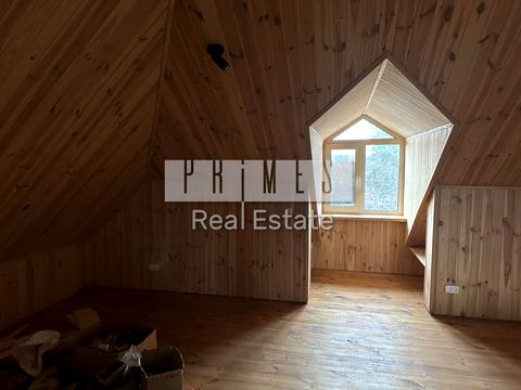 дом по адресу Марка Шляхового ул.