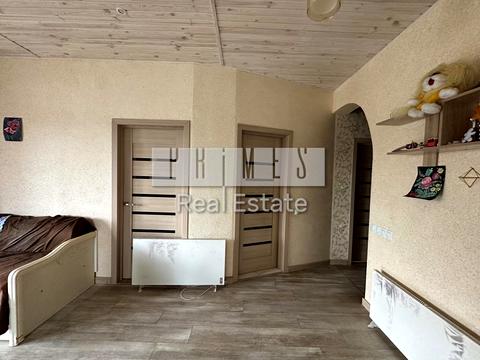 дом по адресу Марка Шляхового ул.