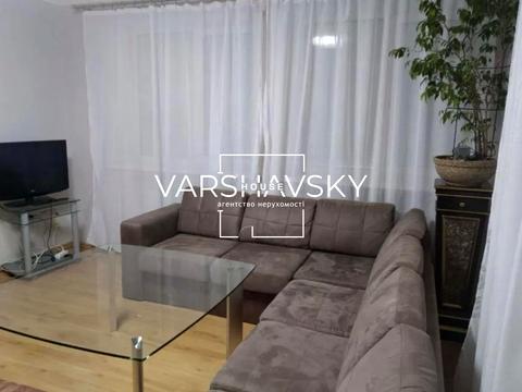 дом по адресу Охотничья ул. (Охотська)