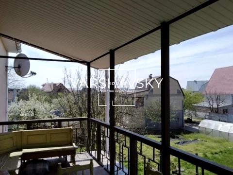 будинок за адресою Мисливська вул. (Охотська)