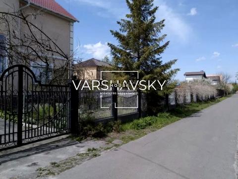 будинок за адресою Мисливська вул. (Охотська)