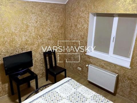 будинок за адресою Мисливська вул. (Охотська)